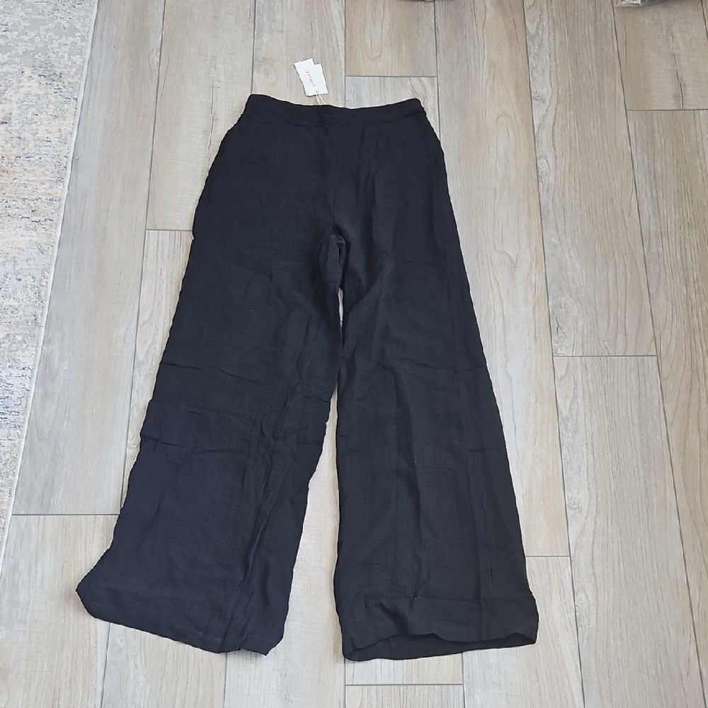 Lspace Pants - Picture 2 of 9